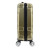 Валіза Semi Line 20&quot; S T5763-1 Gold (DAS302944)