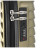 Валіза Semi Line 20&quot; S T5763-1 Gold (DAS302944)