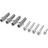 Маршрутизатор Mikrotik L009UiGS-2HaxD-IN