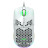 Мишка Canyon Puncher GM-11 USB White (CND-SGM11W)