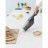 Пилосос Electrolux EERC75DB