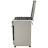 Плита Eleyus CAST 6001 CF IS+GR (12478)