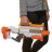 Іграшкова зброя Hasbro NERF Бластер Ультра Дорадо (F2018)
