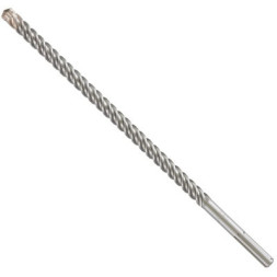 Бур DeWALT SDS-MAX ,XLR, 4 кромки, 24x400x540 мм (DT60823)