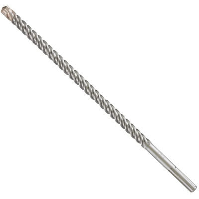 Бур DeWALT SDS-MAX ,XLR, 4 кромки, 24x400x540 мм (DT60823)
