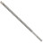 Бур DeWALT SDS-MAX ,XLR, 4 кромки, 24x400x540 мм (DT60823)