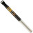 Бур DeWALT SDS-MAX ,XLR, 4 кромки, 24x400x540 мм (DT60823)