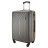 Валіза Semi Line 28&quot; L T5687-3 Graphite (DAS302899)