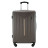 Валіза Semi Line 28&quot; L T5687-3 Graphite (DAS302899)
