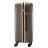Валіза Semi Line 28&quot; L T5687-3 Graphite (DAS302899)