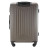 Валіза Semi Line 28&quot; L T5687-3 Graphite (DAS302899)