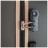 Валіза Semi Line 28&quot; L T5687-3 Graphite (DAS302899)