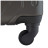 Валіза Semi Line 28&quot; L T5687-3 Graphite (DAS302899)