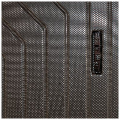 Валіза Semi Line 28&quot; L T5687-3 Graphite (DAS302899)