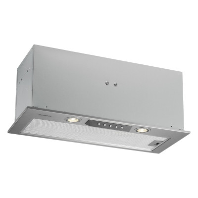 Витяжка кухонна Pyramida CX 70 (1100) E IX