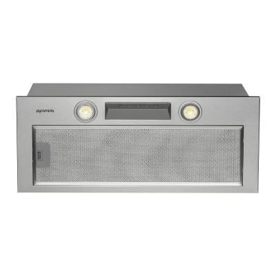 Витяжка кухонна Pyramida CX 70 (1100) E IX