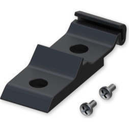 Кріплення Teltonika для маршрутизаторів RUT серий 2 і 9 (PR5MEC11)