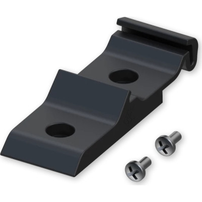 Кріплення Teltonika для маршрутизаторів RUT серий 2 і 9 (PR5MEC11)