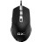 Мишка Genius Scorpion M705 USB Black (31040008400)