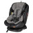 Автокрісло Carrello Asteroid CRL-12801/2 Lunar Beige (CRL-12801/2 lunar beige)