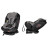Автокрісло Carrello Asteroid CRL-12801/2 Lunar Beige (CRL-12801/2 lunar beige)
