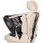 Автокрісло Carrello Asteroid CRL-12801/2 Lunar Beige (CRL-12801/2 lunar beige)