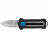 Ніж Kershaw Kapsule (1190)