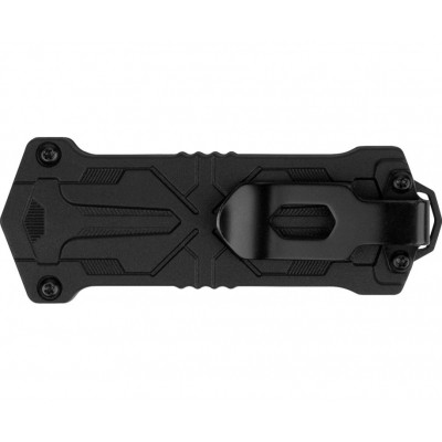 Ніж Kershaw Kapsule (1190)