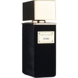 Парфуми Gritti Puro 100 мл (8052204137169)