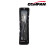 Пропелер для дрона Gemfan 8x6R Electric Reverse Rotation Glass Fiber Nylon (PFGN8X6-EAR)