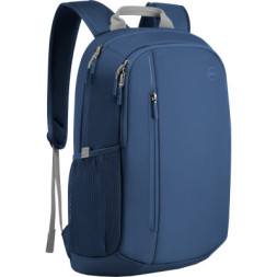 Рюкзак для ноутбука Dell 14-16&quot; Ecoloop Urban Backpack CP4523B (460-BDLG)