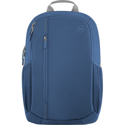 Рюкзак для ноутбука Dell 14-16&quot; Ecoloop Urban Backpack CP4523B (460-BDLG)