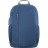 Рюкзак для ноутбука Dell 14-16&quot; Ecoloop Urban Backpack CP4523B (460-BDLG)