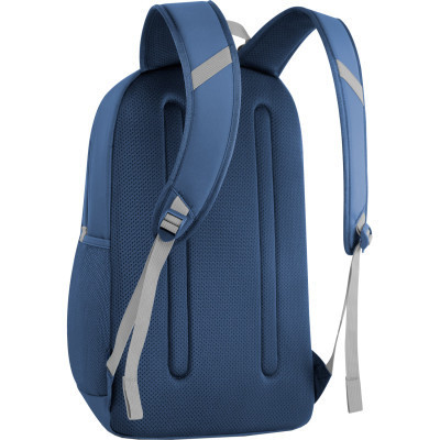 Рюкзак для ноутбука Dell 14-16&quot; Ecoloop Urban Backpack CP4523B (460-BDLG)