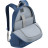 Рюкзак для ноутбука Dell 14-16&quot; Ecoloop Urban Backpack CP4523B (460-BDLG)