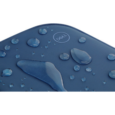 Рюкзак для ноутбука Dell 14-16&quot; Ecoloop Urban Backpack CP4523B (460-BDLG)