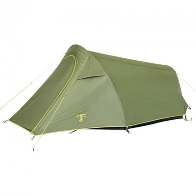 Намет Ferrino Sling 3 Green (929604)