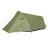 Намет Ferrino Sling 3 Green (929604)
