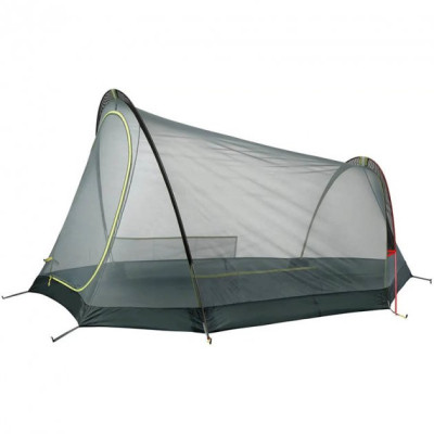 Намет Ferrino Sling 3 Green (929604)