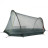 Намет Ferrino Sling 3 Green (929604)