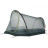 Намет Ferrino Sling 3 Green (929604)