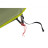 Намет Ferrino Sling 3 Green (929604)