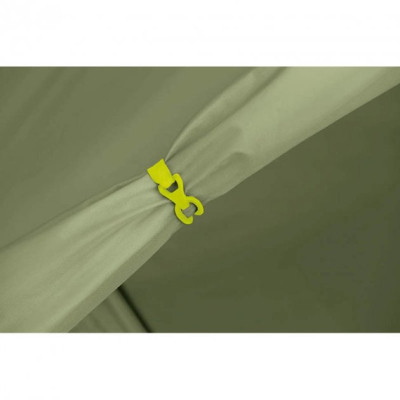 Намет Ferrino Sling 3 Green (929604)