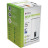 Капучинатор ECG NM 216 (NM216)