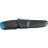Ніж Morakniv Service Knife (14099)