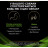 Вологий корм для собак Purina Pro Plan Veterinary Diets HA Hypoallergenic Мус 195 г (7613287862327)