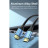 Кабель мультимедійний HDMI to HDMI 10.0m V2.0 4K 60Hz Aluminum Alloy Blue Vention (ALHSL)