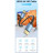 Кабель мультимедійний HDMI to HDMI 10.0m V2.0 4K 60Hz Aluminum Alloy Blue Vention (ALHSL)