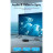 Кабель мультимедійний HDMI to HDMI 10.0m V2.0 4K 60Hz Aluminum Alloy Blue Vention (ALHSL)