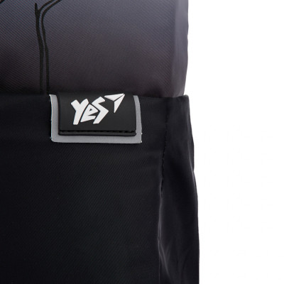 Рюкзак шкільний Yes Thought Influencer T-105 (559932)